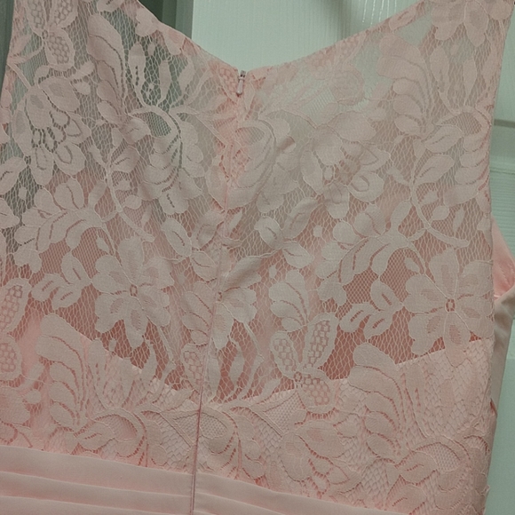 Gown - Picture 3 of 3